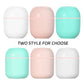 MiniMist Drop – Portable USB Desktop Air Humidifier & Silent Atomizer