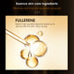 FullereneGlow Capsule Serum – Brightening & Firming Facial Essence (30/60 PCS)