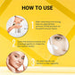VitaC Retinol Cream – Brightening & Firming Moisturizer (50ml)