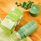 GreenTea Mask – Deep Cleanse, Pore Minimizing & Blackhead Removal Mask