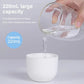 MiniMist Drop – Portable USB Desktop Air Humidifier & Silent Atomizer