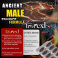 VitalMan Epimedium – Natural Performance & Vitality Supplement (60 Capsules)