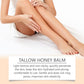 TallowGlow Balm – Honey & Tallow Hydrating Skin Cream (50ml)