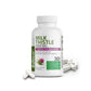 LiverShield – Milk Thistle & Dandelion Root Liver Detox Support (120 Capsules)