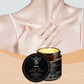 TallowGlow Balm – Honey & Tallow Hydrating Skin Cream (50ml)