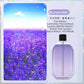 ScentPro Smart – 5-Speed Essential Oil Diffuser & Kitchen Bathroom Deodorizer