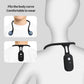 PostureSmart Pro – Real-Time Back & Neck Posture Corrector for Adults & Kids