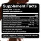 GarciniaSlim – Garcinia Cambogia Weight Loss & Fat Burn Capsules
