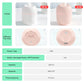 MiniMist Drop – Portable USB Desktop Air Humidifier & Silent Atomizer