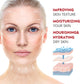 GlowFirm Retinol – Collagen Day & Night Face Cream (50ml)
