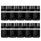ManForce Trio – Ashwagandha, Shilajit & Maca Men's Vitality Supplement (60 Capsules)