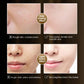 FullereneGlow Capsule Serum – Brightening & Firming Facial Essence (30/60 PCS)