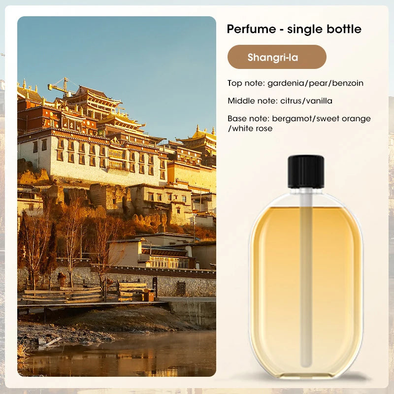 ScentPro Smart – 5-Speed Essential Oil Diffuser & Kitchen Bathroom Deodorizer