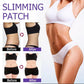 NightSlim Detox – Night-Time Fat Burner & Cleanse (30 Capsules)