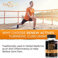 TurmaGold 4-in-1 – Turmeric Ginger & Curcumin Complex (60 Capsules)