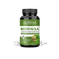MoringaPure – Superfood Energy, Skin & Immune Support (60 Capsules)