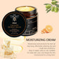 TallowGlow Balm – Honey & Tallow Hydrating Skin Cream (50ml)