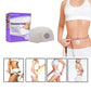 NightSlim Detox – Night-Time Fat Burner & Cleanse (30 Capsules)