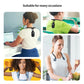 PostureSmart Pro – Real-Time Back & Neck Posture Corrector for Adults & Kids