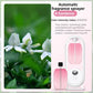 ScentPro Smart – 5-Speed Essential Oil Diffuser & Kitchen Bathroom Deodorizer