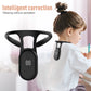 PostureSmart Pro – Real-Time Back & Neck Posture Corrector for Adults & Kids