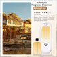 ScentPro Smart – 5-Speed Essential Oil Diffuser & Kitchen Bathroom Deodorizer
