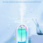 ScentPro Smart – 5-Speed Essential Oil Diffuser & Kitchen Bathroom Deodorizer