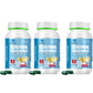 SlimBalance – Women's Belly Fat Burner & Bloating Relief Supplement