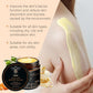 TallowGlow Balm – Honey & Tallow Hydrating Skin Cream (50ml)