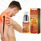 Bee Venom Turmeric Joint Cream – Honey, Glycerin & Vitamin C Daily Moisturizer (All Skin Types)
