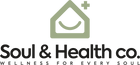 Soul & Health co.