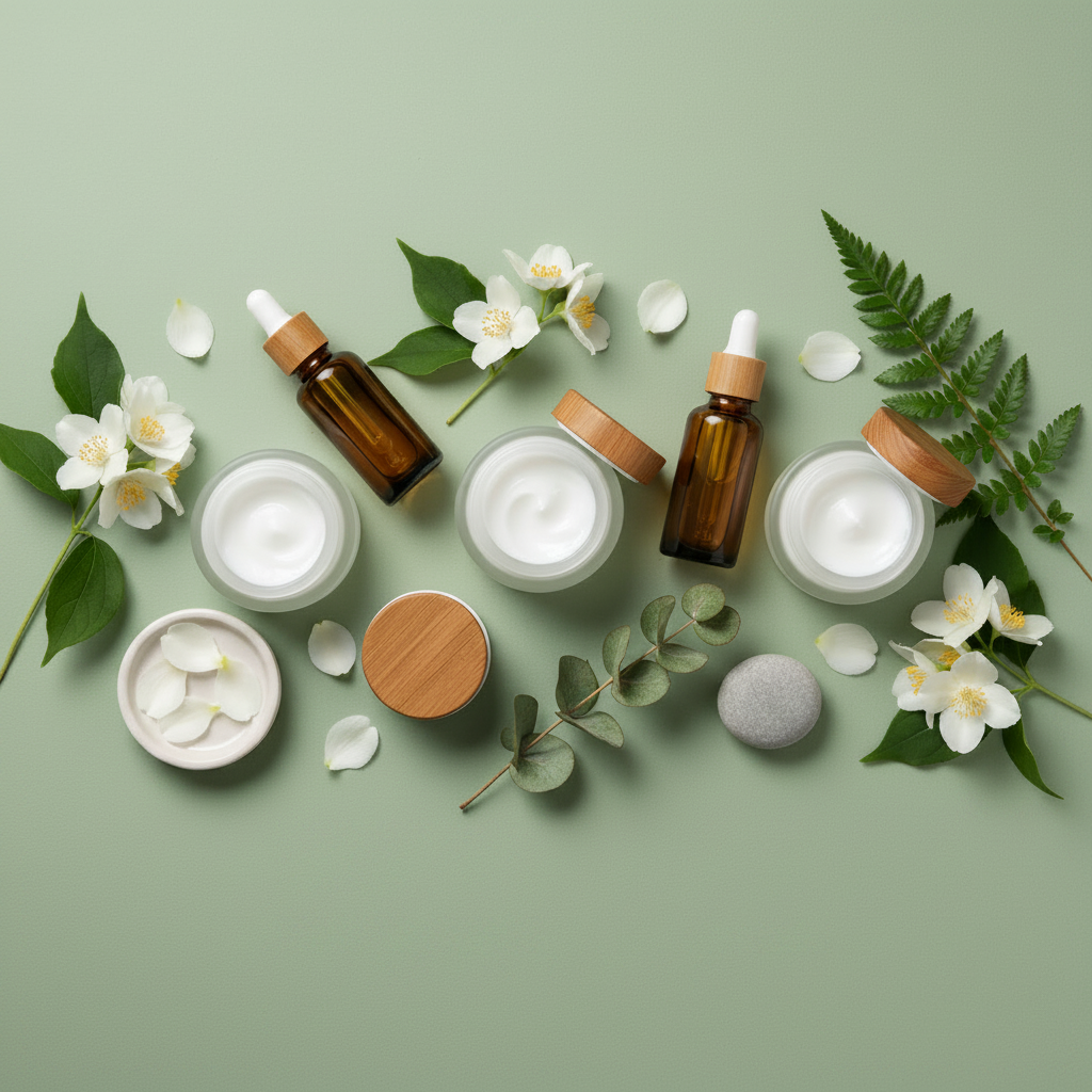Skin Care